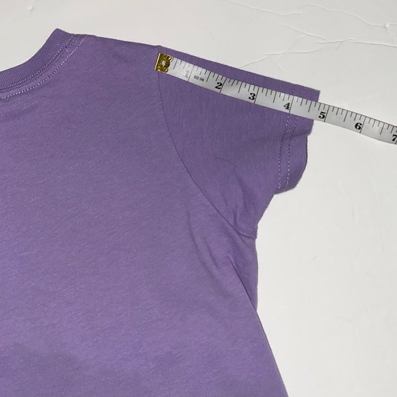 🌸RABBIT SKINS‎ kids Top - Picture 3 of 5